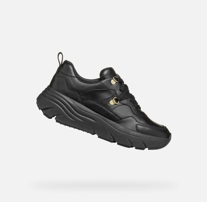 Image du produit Geox Diamanta E (40)