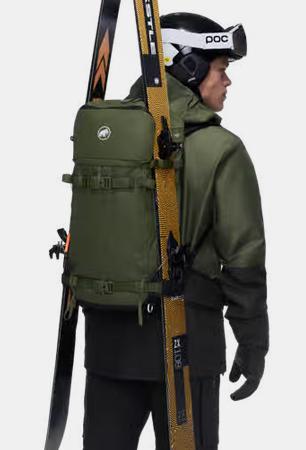 Produktbild Mammut Nirvana 35 (35 l)