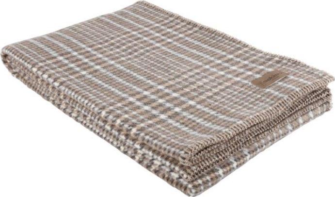 Immagine prodotto Eskimo Chrüz (240 x 220 cm)