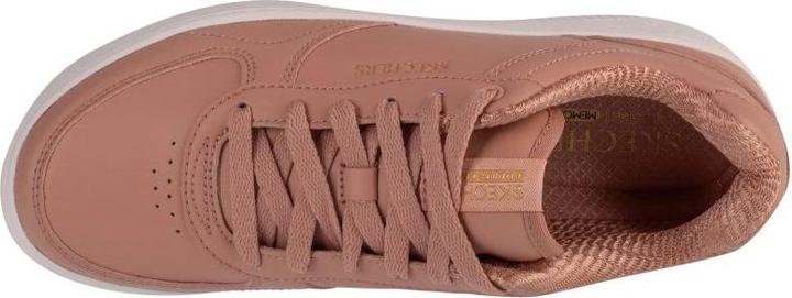 Image du produit Skechers Sport Court 2.0-Core Essential (37)