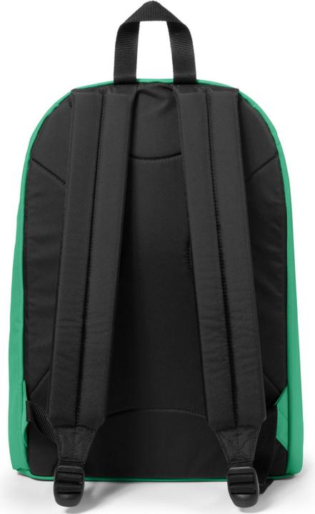 Produktbild Eastpak Out Of Office