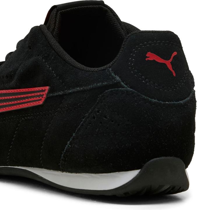 Image du produit Puma Catch Sd (43)