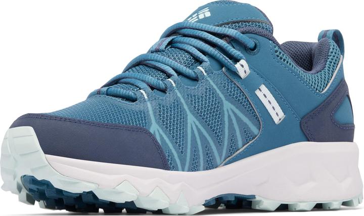 Produktbild Columbia Peakfreak™ Ii Outdry™ (40)