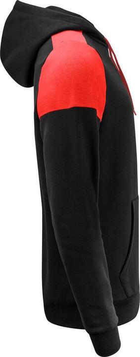 Image du produit Printer Prime Sweat à capuche Prime unisexe (S)