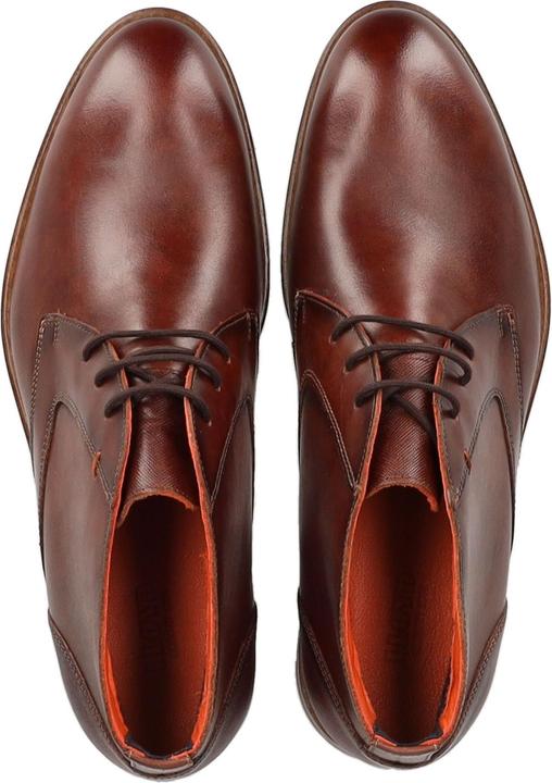Image du produit Lloyd Businessschuhe (41)