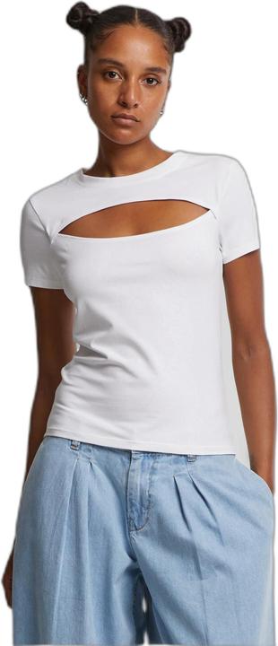 Produktbild Urban Classics Cut Out (M)