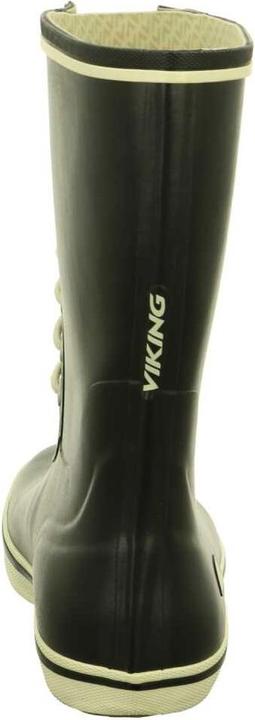 Produktbild Viking Footwear Viking Retro Light Boots (41)