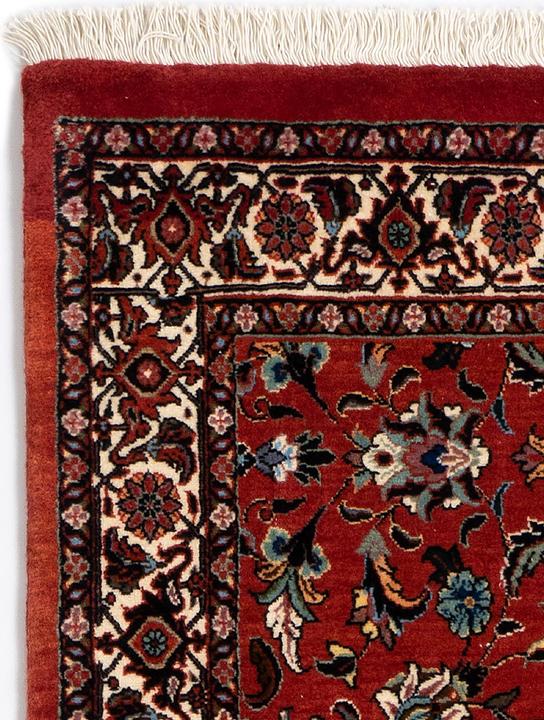 Actual product image Vidal Bidjar (81 x 300 cm)