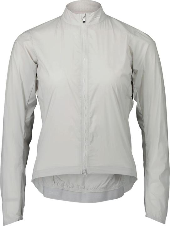 Produktbild Poc Ws Essential Splash Jacket (XS)