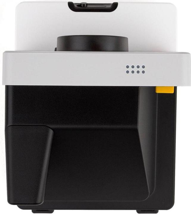 Image du produit Polaroid OneStep 2 VF