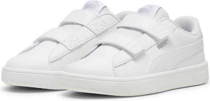 Immagine prodotto Puma Rickie Classic V PS (28)