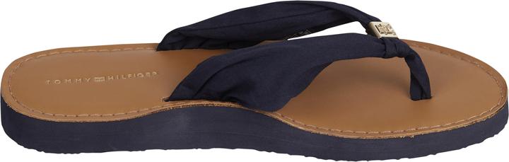 Produktbild Tommy Hilfiger Th Elevated Beach Sandal (41)