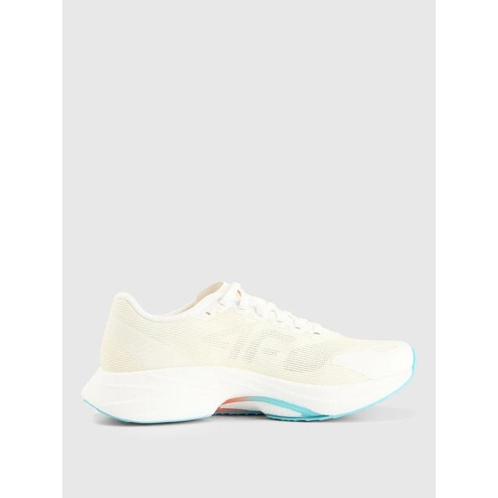 Produktbild 4F Speed Runner Damen-Laufschuhe (41)