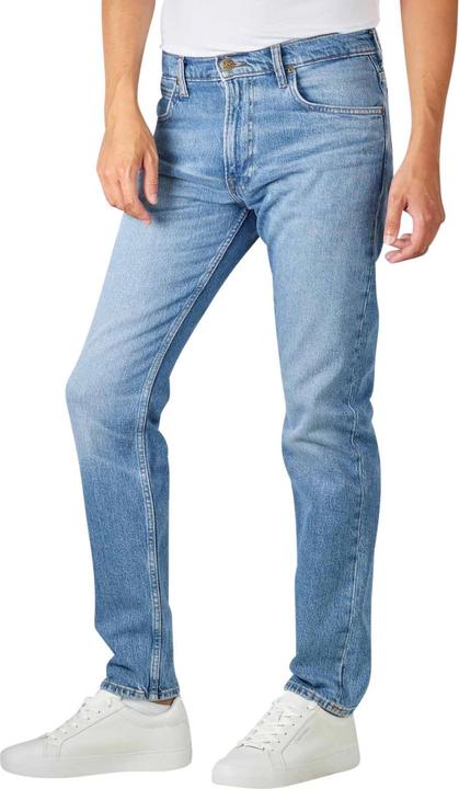 Actual product image Lee Rider Jeans Slim Fit Downtown (W30/L30)