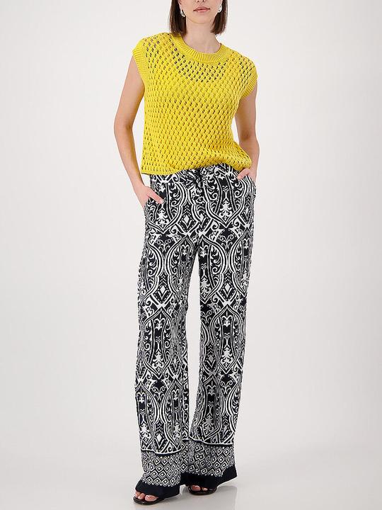 Image du produit Monari Marlenehose (40)