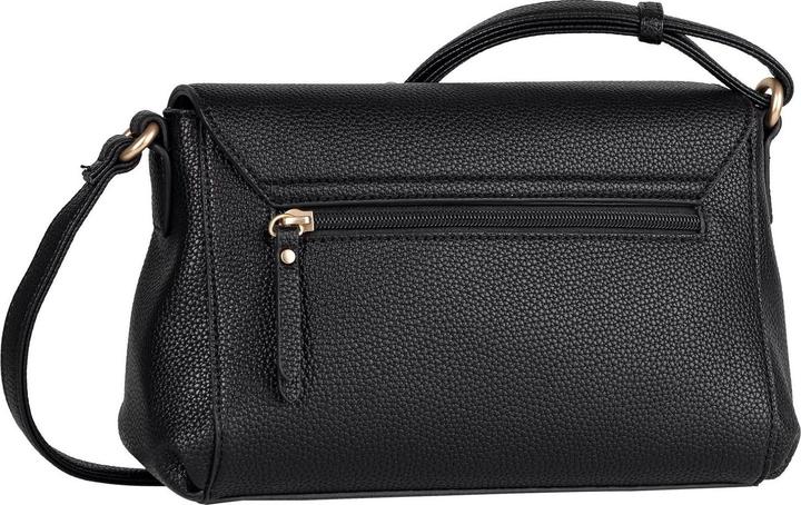 Immagine prodotto Gabor Melora Umhängetasche M 26.5 cm