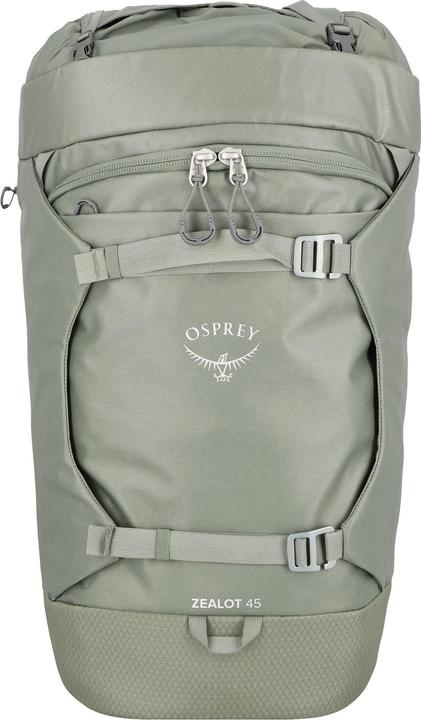 Immagine prodotto Osprey Zelota 45 (45 l)