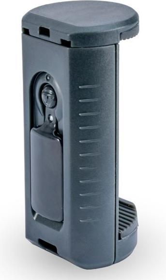 Produktbild Vanguard Stativ VESTA TT (Metall)