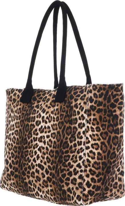Produktbild Liu Jo Plentia Tote Bag (15 l)