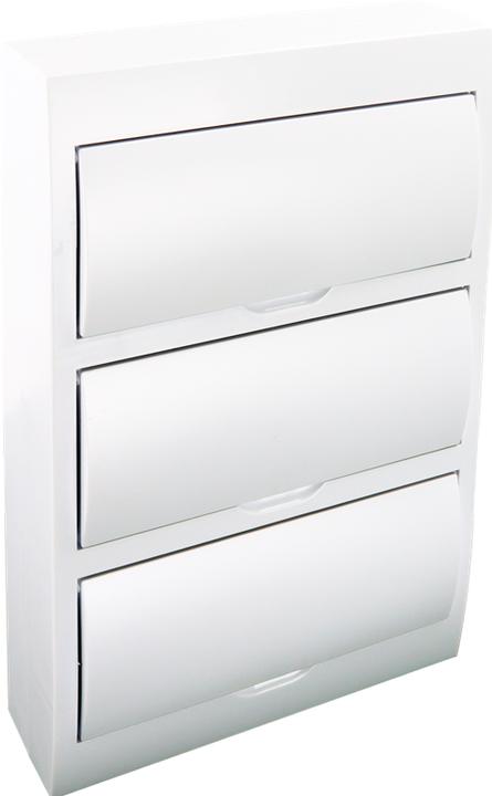 Image du produit Tracon Allgemeines Produkt