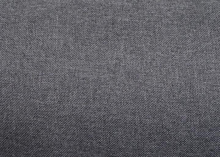 Produktbild JOHN316 Esszimmerstuhl