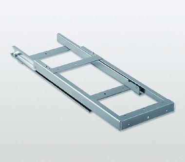 Immagine prodotto Peka Metall Porter Basic (1 pz.)