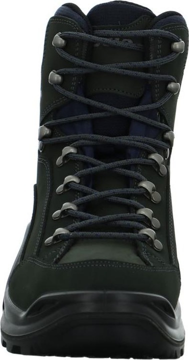 Image du produit Lowa Renegade GTX Mid (43.5)