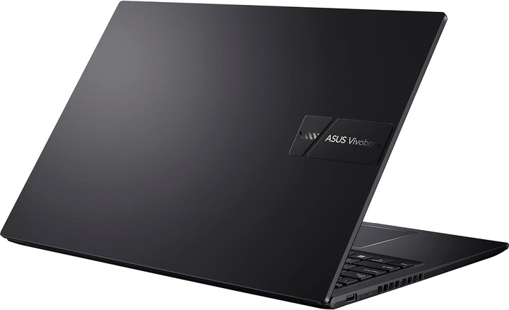 Immagine prodotto ASUS Vivobook 16 (16", AMD Ryzen 5 7430U, 8 GB, 512 GB, DE)