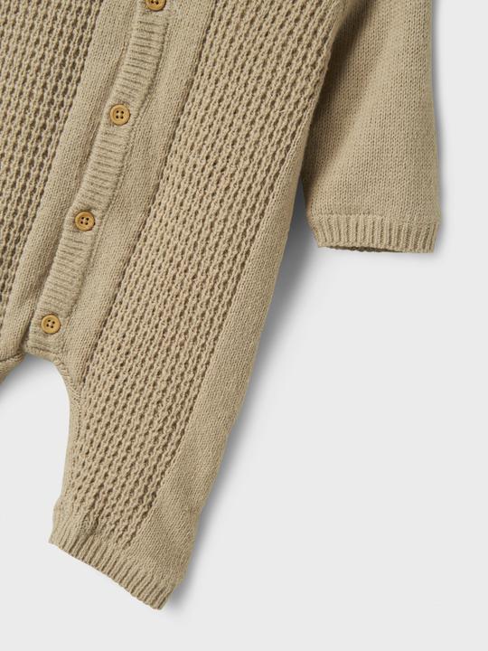 Produktbild Name it Strick Overall (68)