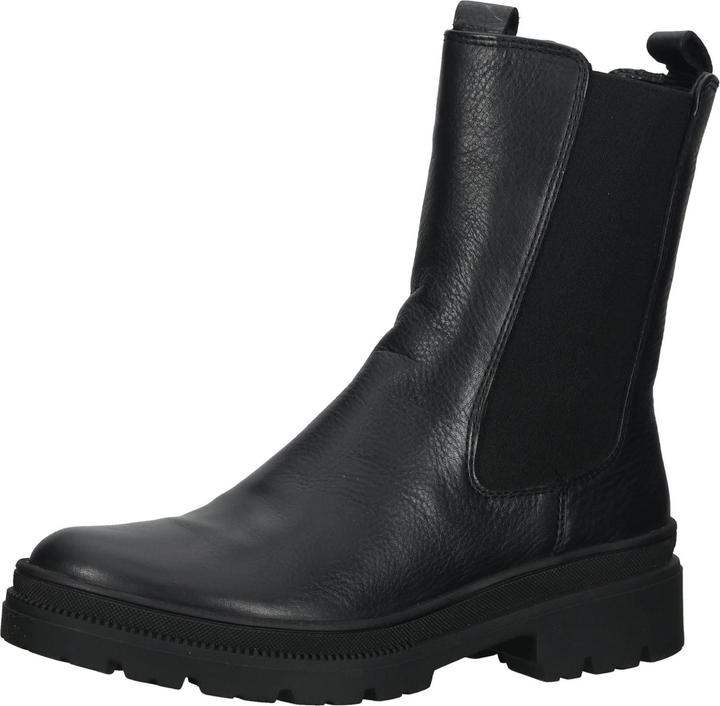 Produktbild Ara Stiefelette (40)