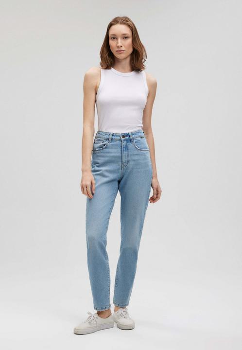 Actual product image Mavi Jeans Star