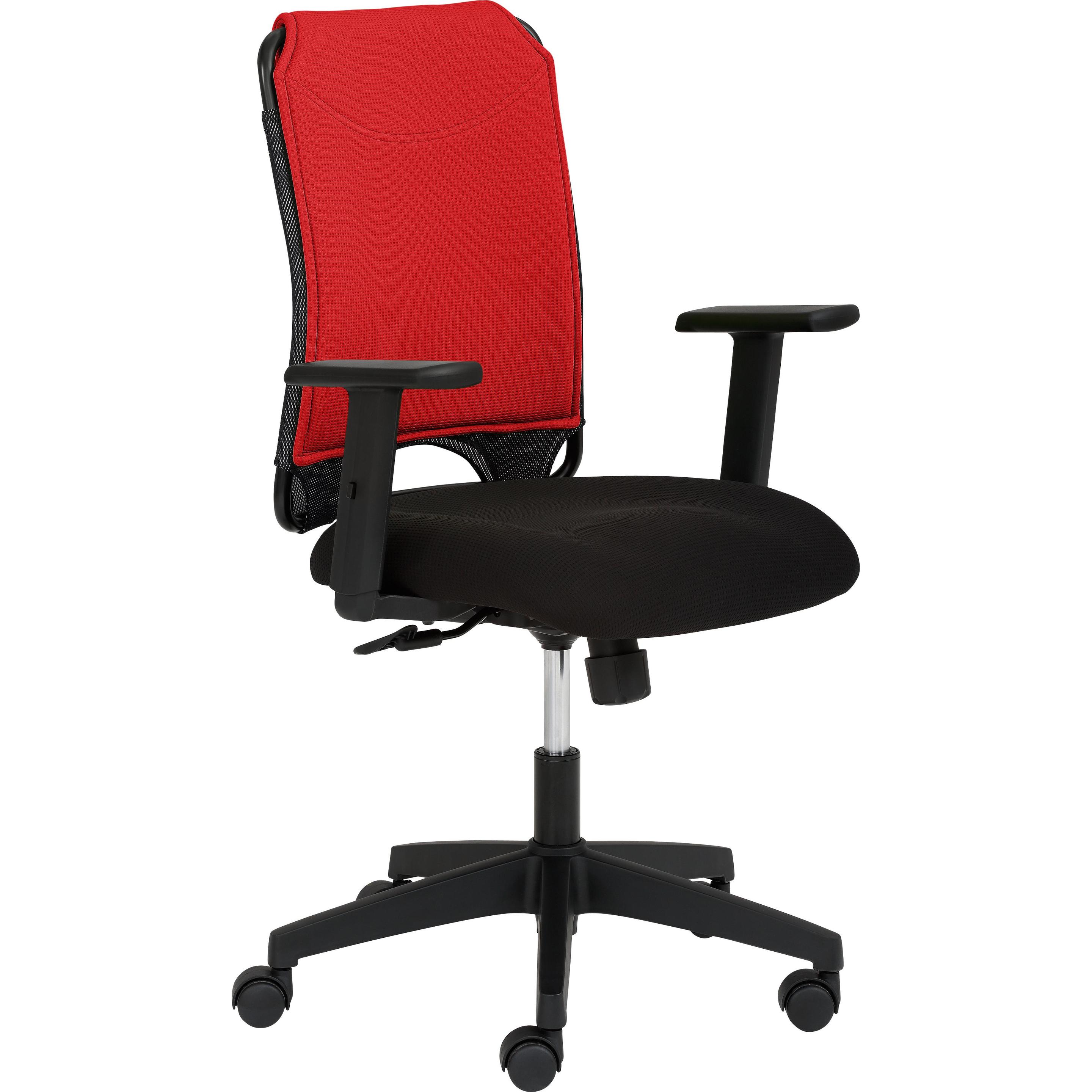 Mayer Sitzmöbel, Bürostuhl, myFRANKY