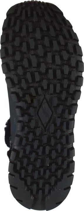 Produktbild Skechers Sneaker - 93379 (36.5)