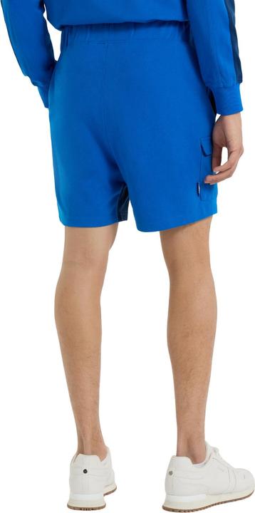 Produktbild Umbro Shorts (XL)