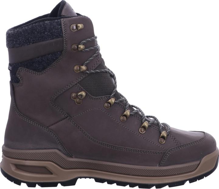 Produktbild Lowa Renegade Evo Ice GTX (46)