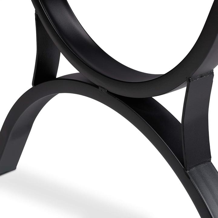 Immagine prodotto Relaxdays Sedia giardino