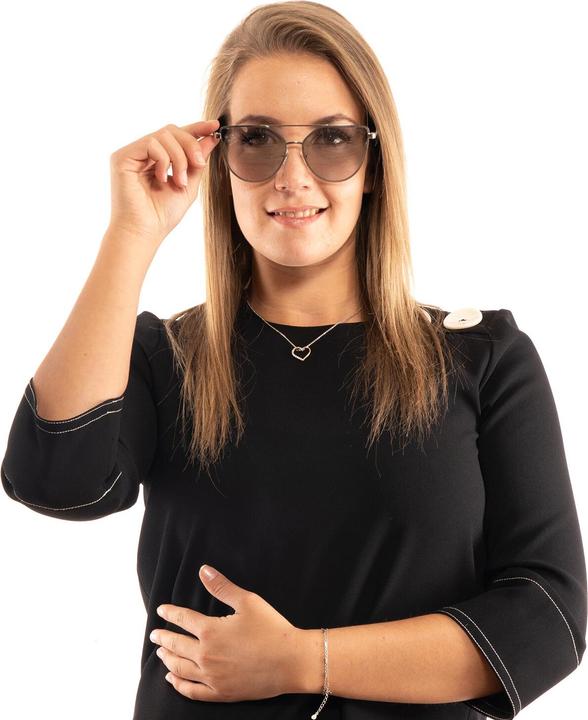 Immagine prodotto Guess DA MARCIANO MOD. GM0778 5910C