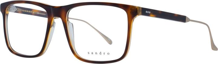 Produktbild Sandro Paris Brillenfassung Sd1022 54221