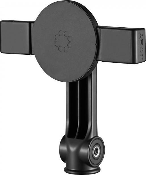 Produktbild Joby GripTight Mount MagSafe