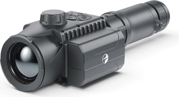 Actual product image Pulsar Thermal imager Krypton XG50