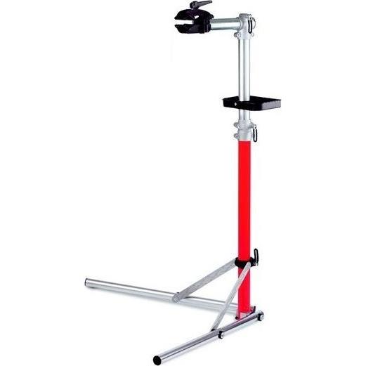 OEM Fahrrad-Montageständer (S3000)