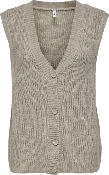 Image du produit Only ONLJANE Weste Weste (M)