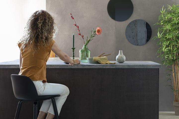 Produktbild Zuiver Albert Kuip