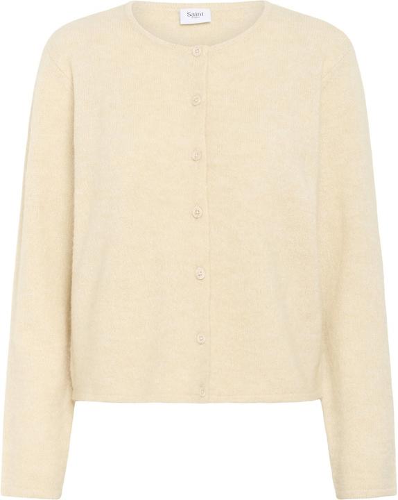 Image du produit Saint Tropez Cardigan LarnaSZ (M)