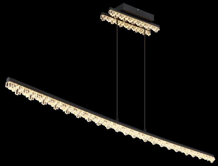 Produktbild Globo Hilton (4160 lm)