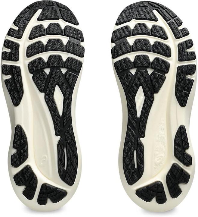 Image du produit ASICS Performance Chaussures de course 13 (37)