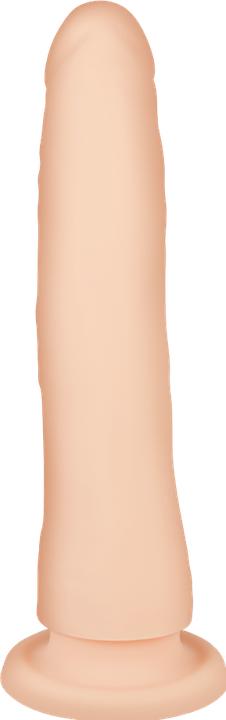 Actual product image Eis Dildo