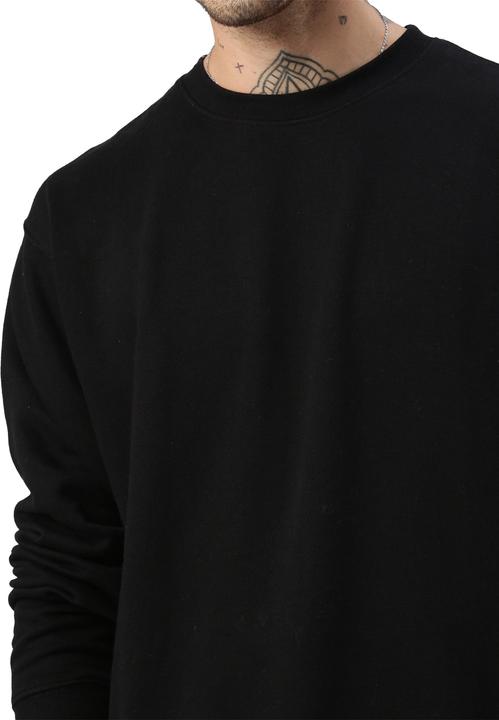 Actual product image Switcher Whale (XL)