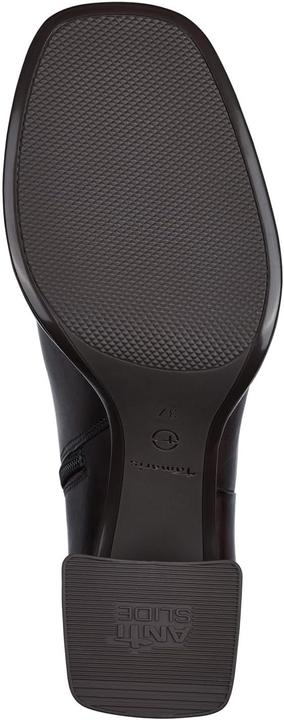 Produktbild Tamaris Stiefelette (41)