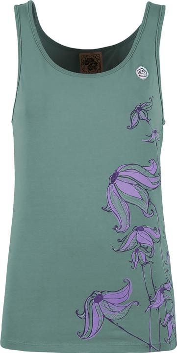 Produktbild E9 Tola (M)